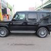 mercedes-benz g-class 2023 quick_quick_3DA-463350_W1N4633502X483152 image 6