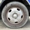 mitsubishi-fuso canter 2004 NIKYO_CS74952 image 60
