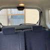 suzuki wagon-r 2008 -SUZUKI--Wagon R DBA-MH22S--MH22S-393124---SUZUKI--Wagon R DBA-MH22S--MH22S-393124- image 22