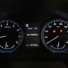 toyota harrier 2019 quick_quick_DBA-ZSU60W_ZSU60-0170174 image 15