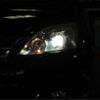 honda cr-v 2011 -HONDA--CR-V DBA-RE3--RE3-1303939---HONDA--CR-V DBA-RE3--RE3-1303939- image 31