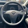 toyota probox-van 2016 CFJ1595533 image 37