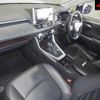 toyota rav4 2019 CFJ1565909 image 4