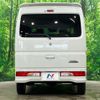 suzuki every-wagon 2023 quick_quick_DA17W_DA17W-328606 image 15
