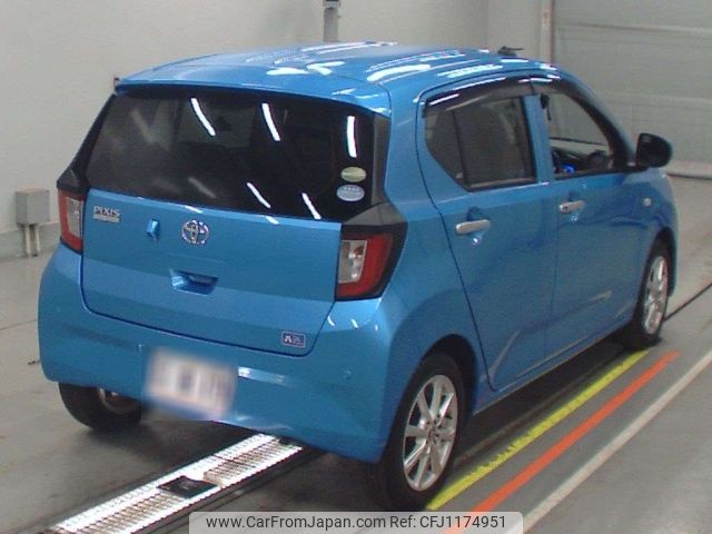 toyota pixis-epoch 2020 -TOYOTA--Pixis Epoch LA350A-0025151---TOYOTA--Pixis Epoch LA350A-0025151- image 2