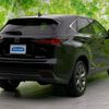 lexus nx 2018 quick_quick_DAA-AYZ10_AYZ10-1020561 image 3