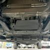 nissan atlas 2010 CFJ1833996 image 37