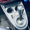 smart forfour 2019 -SMART--Smart Forfour DBA-453044--WME4530442Y137509---SMART--Smart Forfour DBA-453044--WME4530442Y137509- image 10