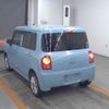 suzuki alto-lapin 2013 quick_quick_DBA-HE22S_HE22S-270929 image 6