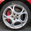 alfa-romeo giulietta 2015 -ALFA ROMEO 【岐阜 330ﾈ1854】--Alfa Romeo Giulietta ABA-940181--ZAR94000007361010---ALFA ROMEO 【岐阜 330ﾈ1854】--Alfa Romeo Giulietta ABA-940181--ZAR94000007361010- image 8