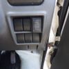 suzuki carry-truck 1999 No5126 image 24