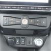 nissan leaf 2024 -NISSAN 【一宮 300】--Leaf ZE1--ZE1-250557---NISSAN 【一宮 300】--Leaf ZE1--ZE1-250557- image 43