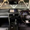 lexus rx 2016 -LEXUS--Lexus RX DAA-GYL20W--GYL20-0001541---LEXUS--Lexus RX DAA-GYL20W--GYL20-0001541- image 3