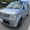 nissan otti 2006 CFJ1846190 image 2