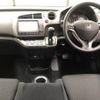 honda stream 2009 -HONDA 【徳島 500は6871】--Stream RN8-3000490---HONDA 【徳島 500は6871】--Stream RN8-3000490- image 6