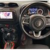 jeep renegade 2017 quick_quick_ABA-BU24_1C4BU0000GPE18629 image 3