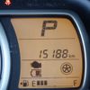 mazda carol 2020 -MAZDA--Carol DBA-HB36S--HB36S-235493---MAZDA--Carol DBA-HB36S--HB36S-235493- image 12
