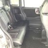honda n-box 2019 -HONDA--N BOX JF3-2104659---HONDA--N BOX JF3-2104659- image 7