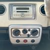 suzuki alto-lapin 2006 CFJ1681512 image 23