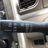 daihatsu tanto 2014 GOO_JP_700070659730240905002 image 48