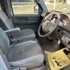 suzuki every-wagon 2009 CFJ1107018 image 18