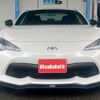 toyota 86 2017 CFJ1602849 image 2