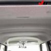 daihatsu tanto 2015 CFJ1778961 image 13