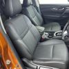 nissan x-trail 2018 -NISSAN--X-Trail DAA-HNT32--HNT32-167706---NISSAN--X-Trail DAA-HNT32--HNT32-167706- image 22
