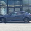 mazda axela 2015 CFJ1641672 image 24