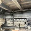 isuzu forward 2012 -ISUZU--Forward LKG-FTR90T2--FTR90-7001369---ISUZU--Forward LKG-FTR90T2--FTR90-7001369- image 19