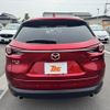 mazda cx-8 2022 -MAZDA--CX-8 6BA-KG5P--KG5P-257315---MAZDA--CX-8 6BA-KG5P--KG5P-257315- image 14