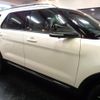 ford explorer 2016 -FORD--Ford Explorer 1FM5KH--1FM5K7DHXGGA21556---FORD--Ford Explorer 1FM5KH--1FM5K7DHXGGA21556- image 11