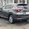 mazda cx-8 2020 quick_quick_KG2P_KG2P-308341 image 15