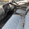 mitsubishi-fuso canter 1994 -MITSUBISHI 【群馬 130ｾ3321】--Canter FE638F-502083---MITSUBISHI 【群馬 130ｾ3321】--Canter FE638F-502083- image 6
