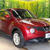 nissan juke 2013 -NISSAN--Juke DBA-YF15--YF15-219674---NISSAN--Juke DBA-YF15--YF15-219674- image 17