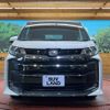 toyota noah 2024 CFJ1811348 image 15
