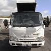 hino dutro 2012 CFJ1831387 image 2