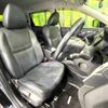 nissan x-trail 2015 -NISSAN--X-Trail DBA-NT32--NT32-519839---NISSAN--X-Trail DBA-NT32--NT32-519839- image 8