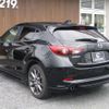 mazda axela 2016 -MAZDA 【名変中 】--Axela BM2FS--200032---MAZDA 【名変中 】--Axela BM2FS--200032- image 18