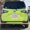 toyota sienta 2021 quick_quick_NHP170G_NHP170-7239827 image 10