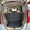honda n-box 2020 -HONDA--N BOX 6BA-JF3--JF3-1539857---HONDA--N BOX 6BA-JF3--JF3-1539857- image 22
