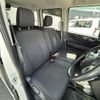 honda n-box 2012 CFJ1722289 image 21
