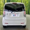 honda n-wgn 2016 CFJ1792480 image 16