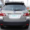subaru exiga 2016 CFJ1363420 image 20
