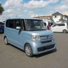 honda n-box 2018 CFJ1719331 image 1