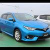 toyota auris 2016 CFJ1557020 image 12