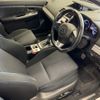 subaru levorg 2016 -SUBARU 【沼津 301ﾁ2211】--Levorg VM4-086683---SUBARU 【沼津 301ﾁ2211】--Levorg VM4-086683- image 5