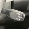 toyota roomy 2018 quick_quick_M900A_M900A-0175686 image 7