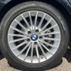 bmw 3-series 2017 CFJ1689403 image 13