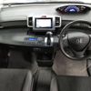 honda freed 2016 quick_quick_DBA-GB3_GB3-1646731 image 3